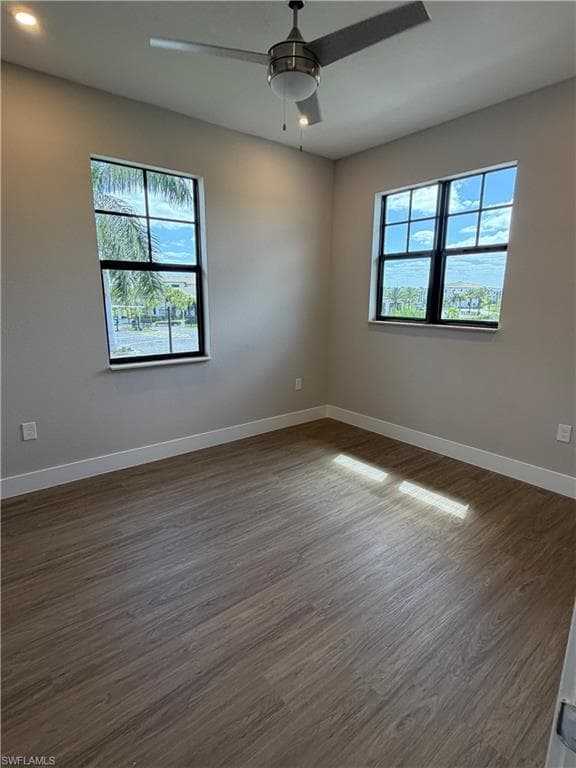 9908 Portofino Vineyards DR-13