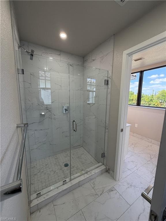 9908 Portofino Vineyards DR-12