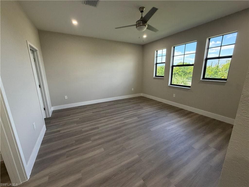 9908 Portofino Vineyards DR-9