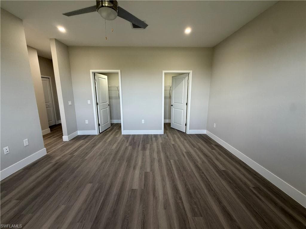 9908 Portofino Vineyards DR-10
