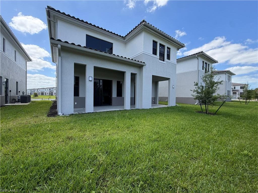 9908 Portofino Vineyards DR-18
