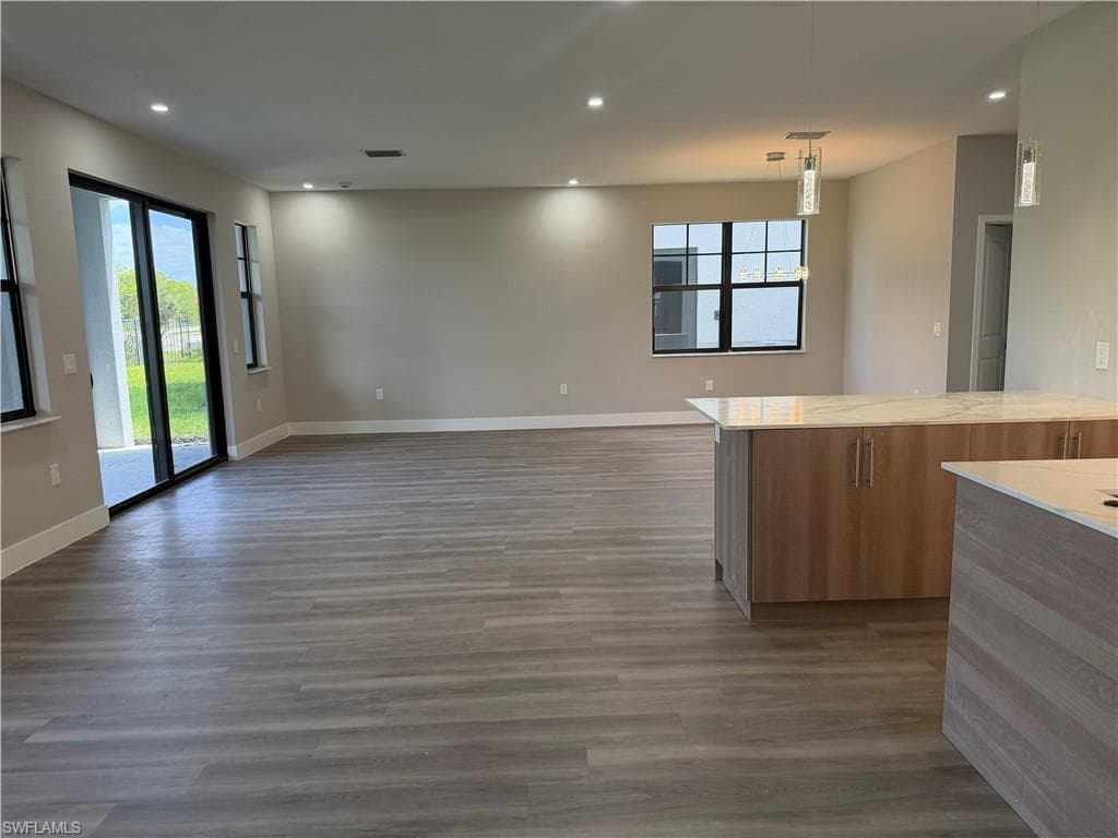 9908 Portofino Vineyards DR-8