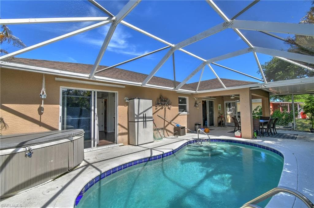 97 Blackstone DR-25