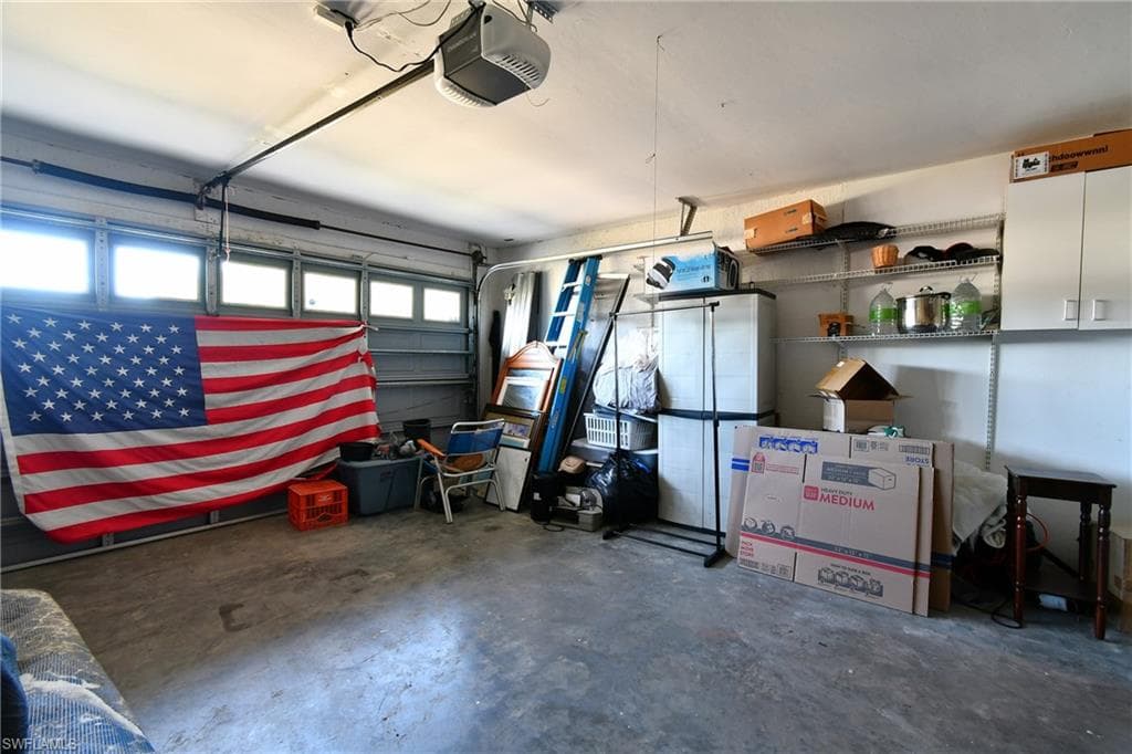97 Blackstone DR-17