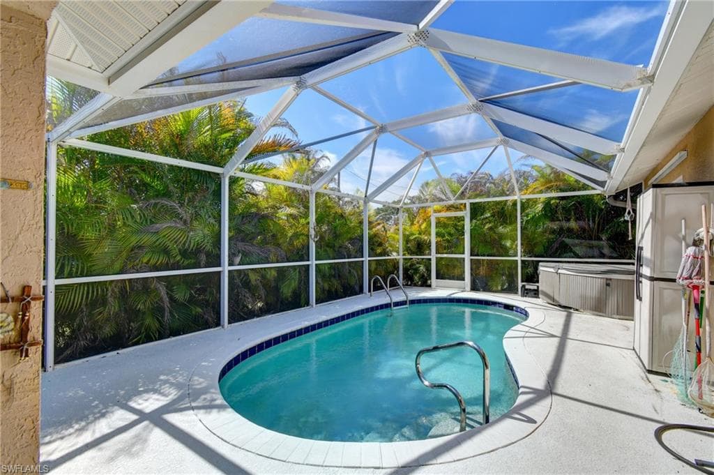 97 Blackstone DR-24