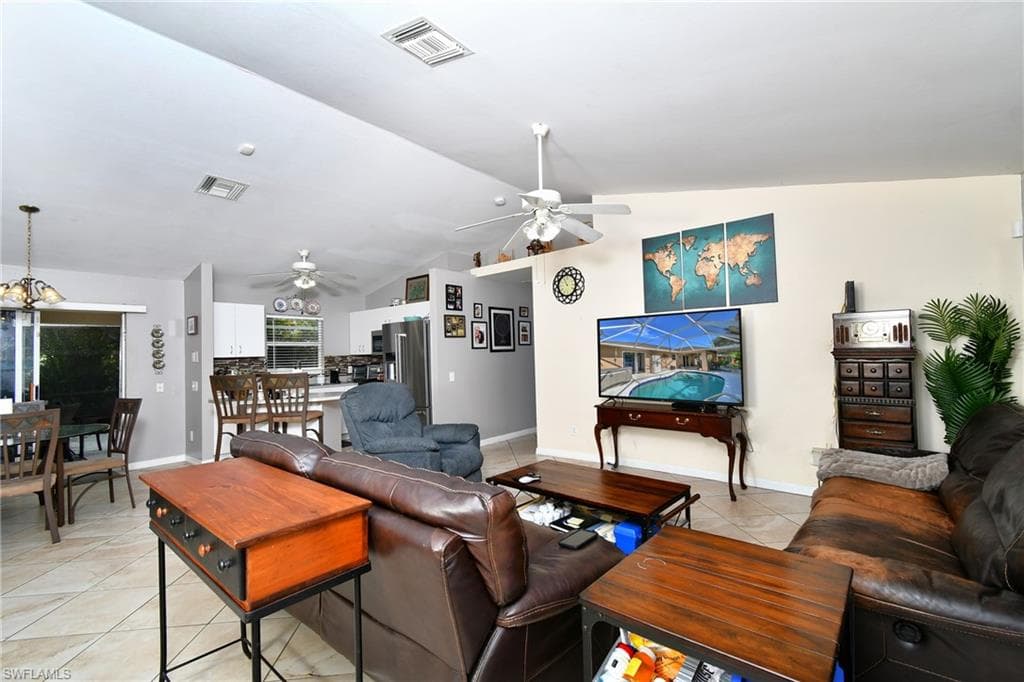97 Blackstone DR-7