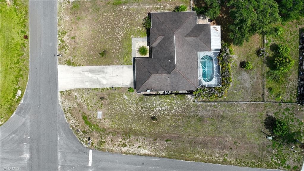 97 Blackstone DR-3
