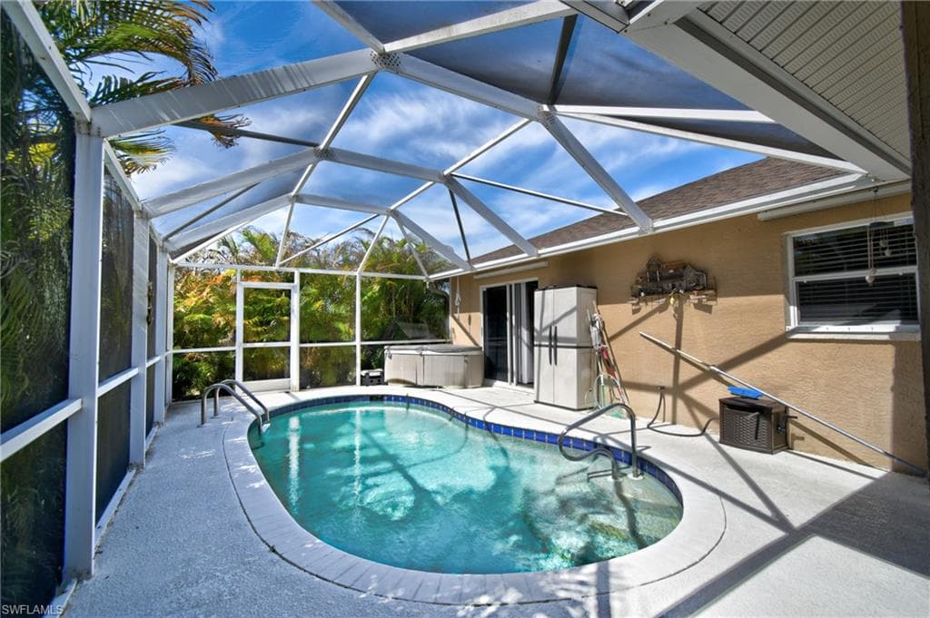97 Blackstone DR-26