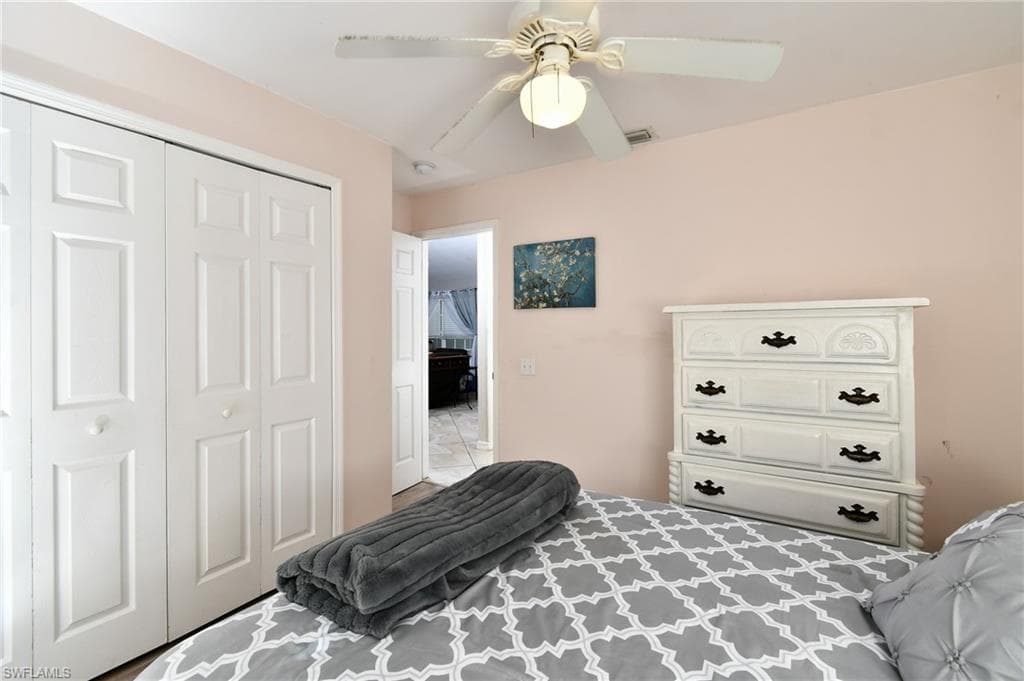 97 Blackstone DR-20
