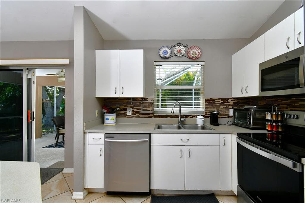 97 Blackstone DR-9