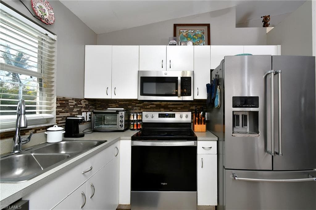 97 Blackstone DR-10