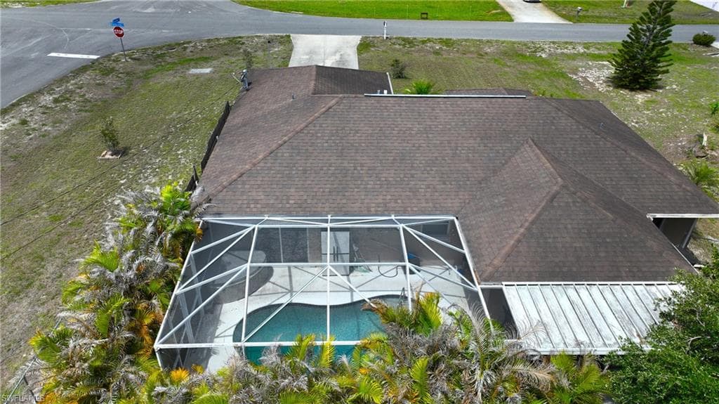 97 Blackstone DR-31