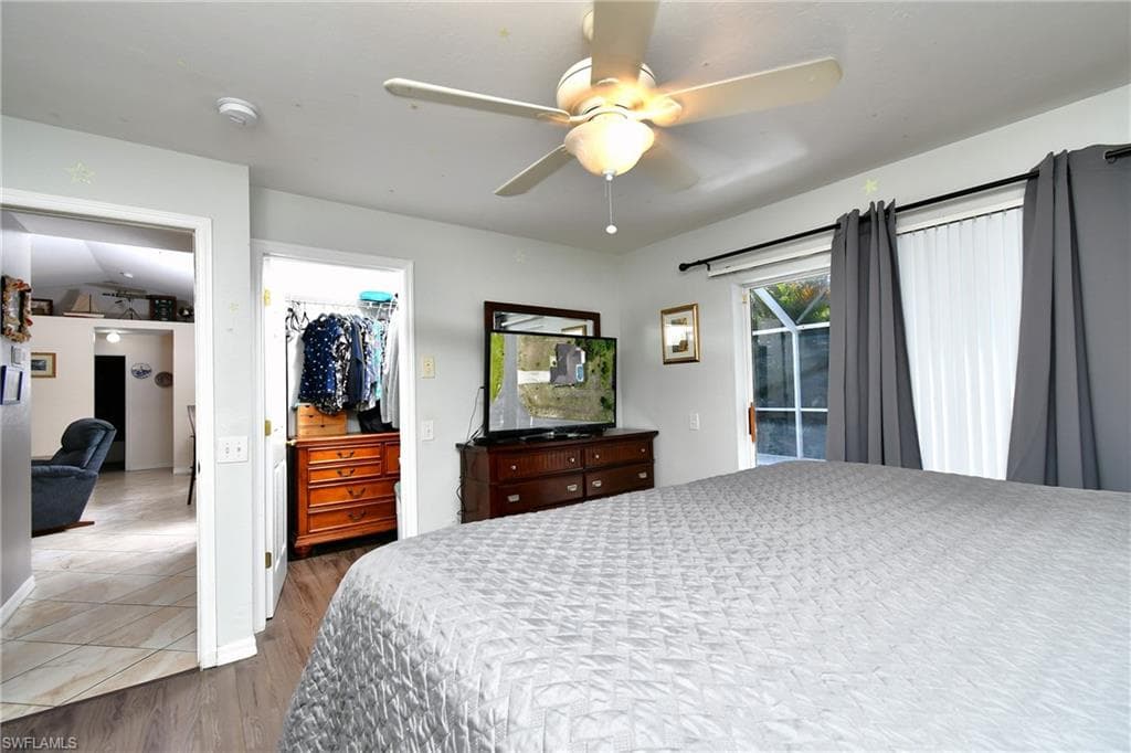 97 Blackstone DR-14