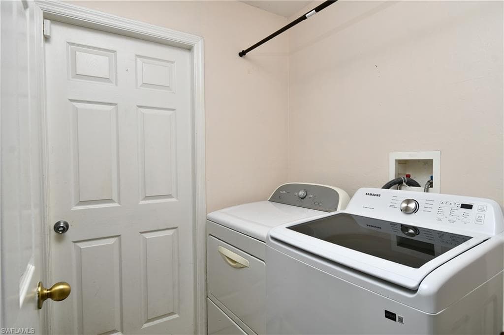 97 Blackstone DR-15