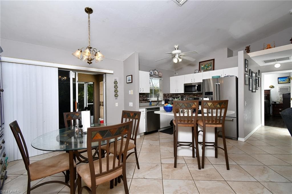 97 Blackstone DR-11
