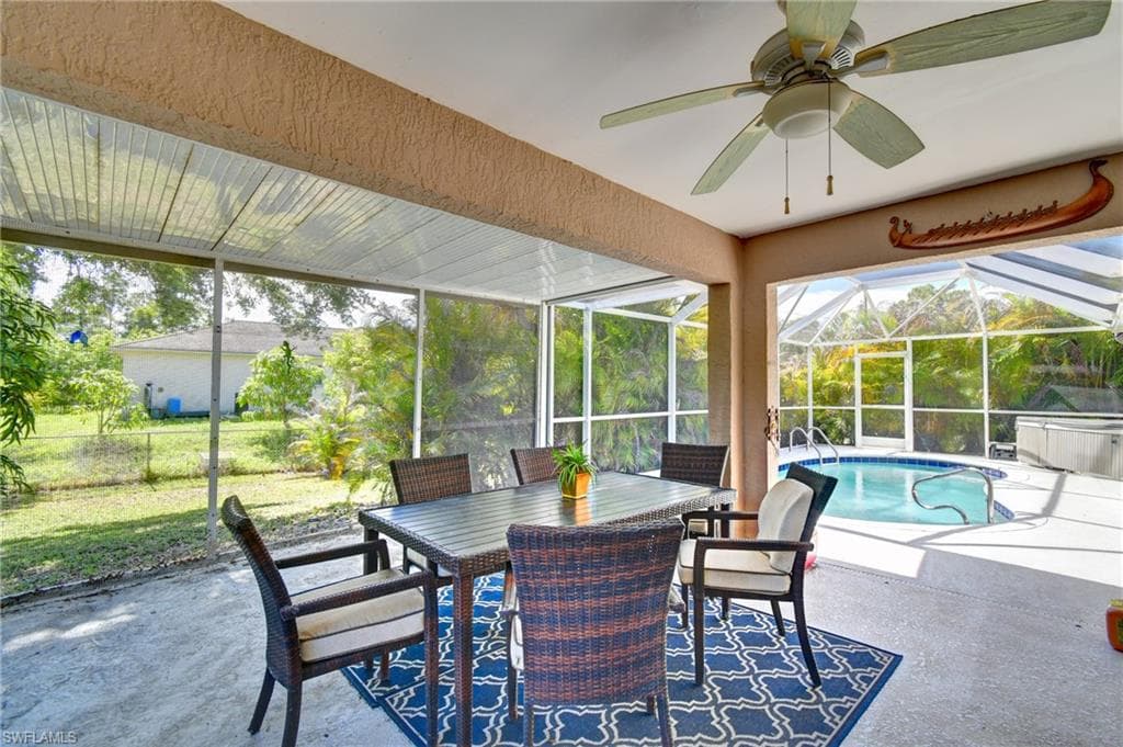 97 Blackstone DR-23