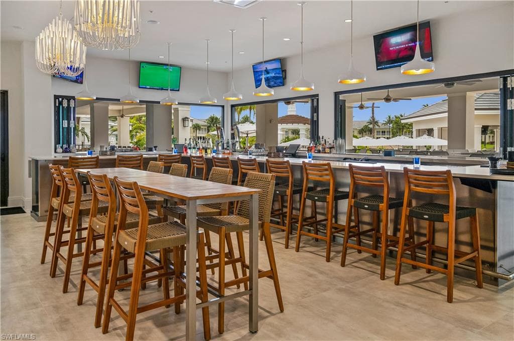 300 Dunes BLVD PH-5-23