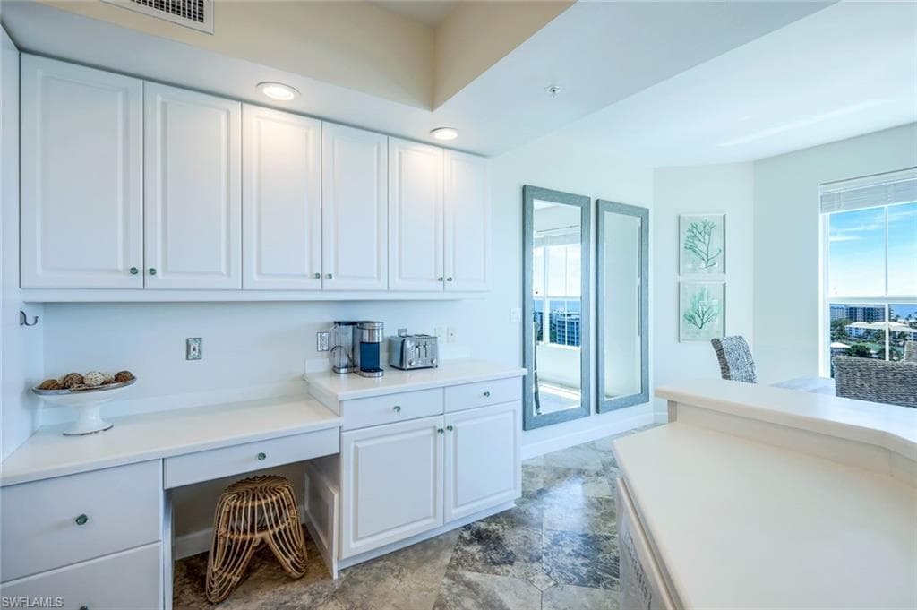 300 Dunes BLVD PH-5-6