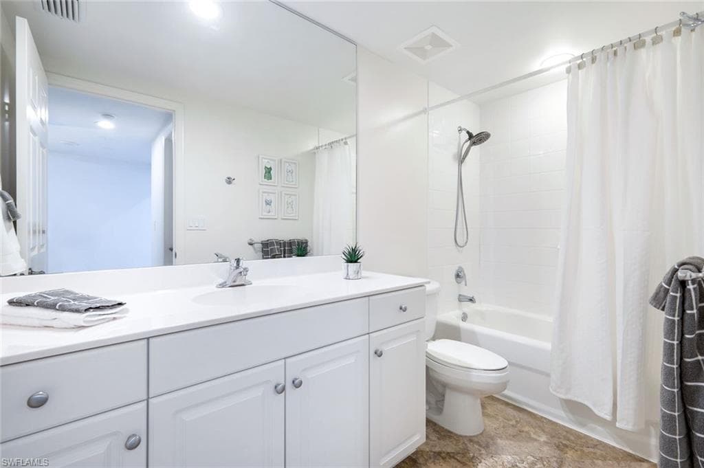 300 Dunes BLVD PH-5-17