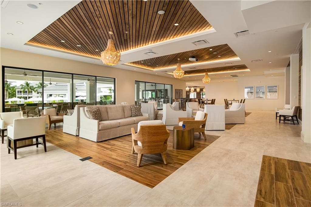 300 Dunes BLVD PH-5-22