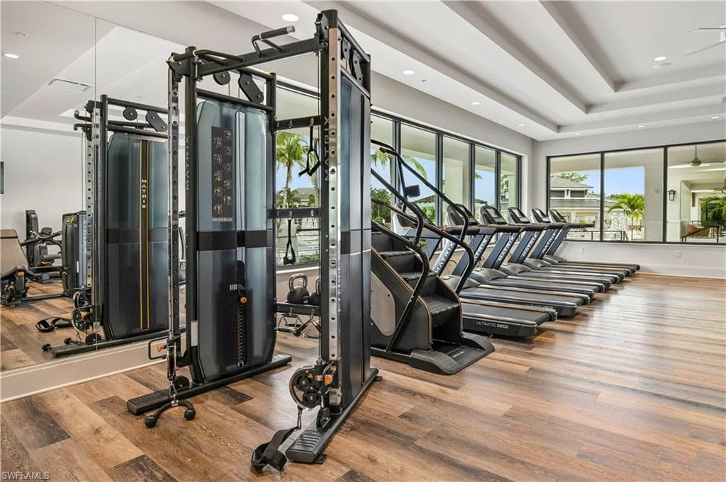 300 Dunes BLVD PH-5-28