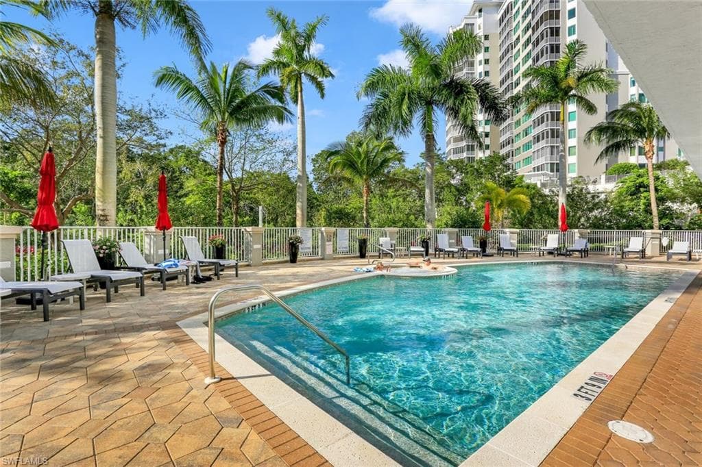 300 Dunes BLVD PH-5-20