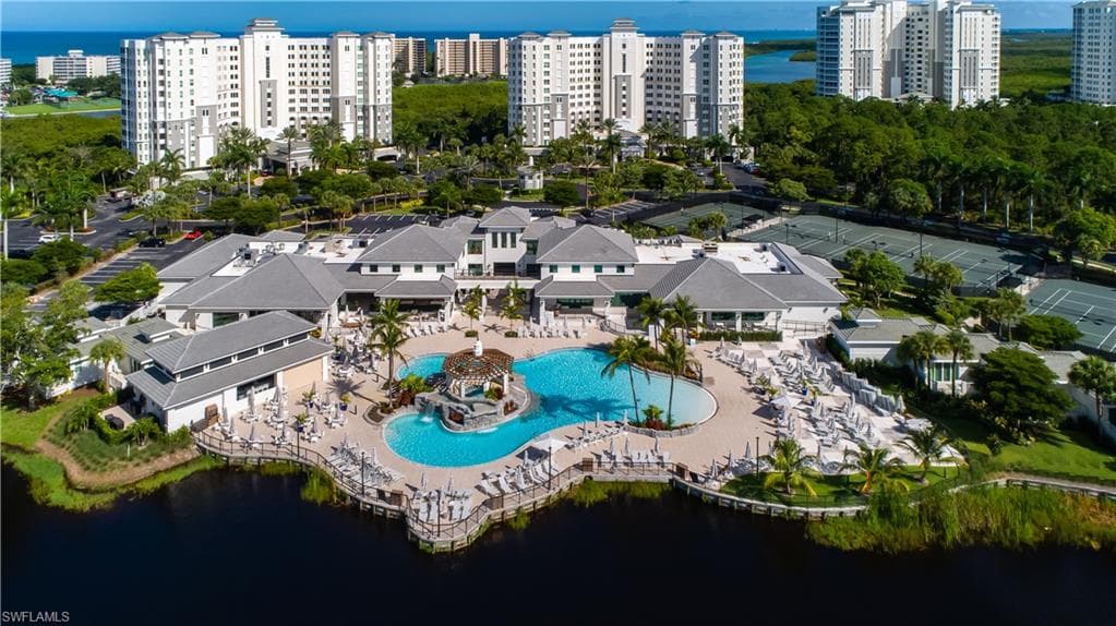 300 Dunes BLVD PH-5-30