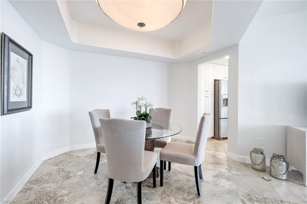 300 Dunes BLVD PH-5-10