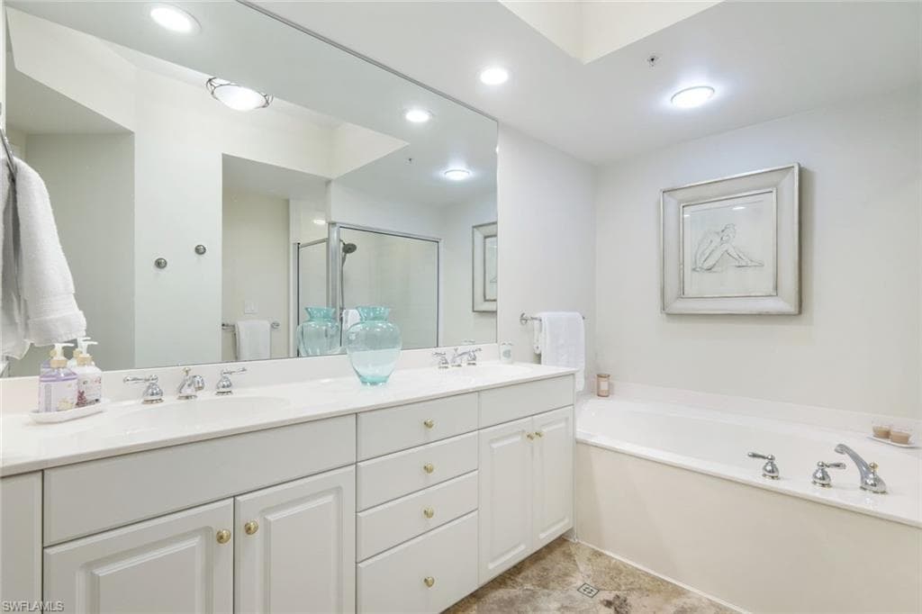 300 Dunes BLVD PH-5-14