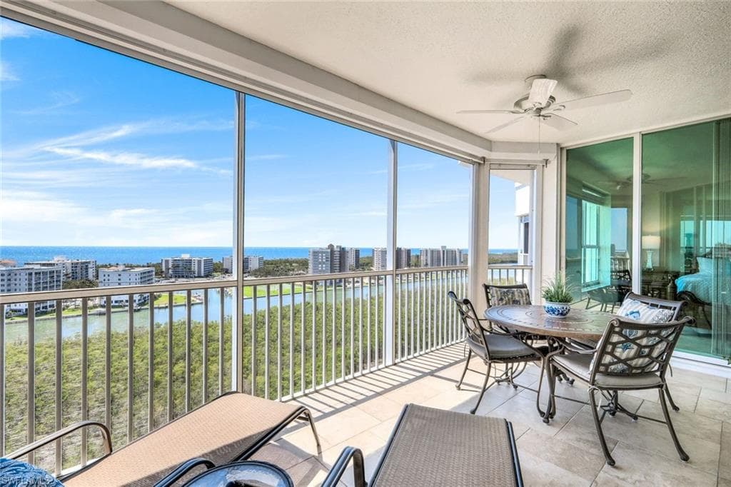 300 Dunes BLVD PH-5-18