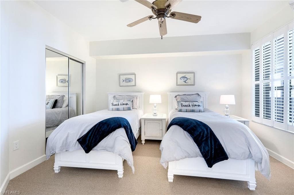300 Dunes BLVD PH-5-15