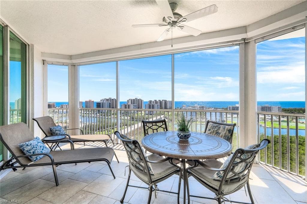 300 Dunes BLVD PH-5-19