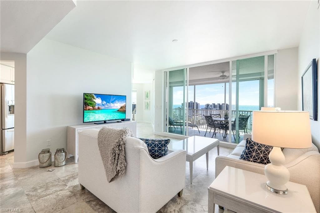 300 Dunes BLVD PH-5-4