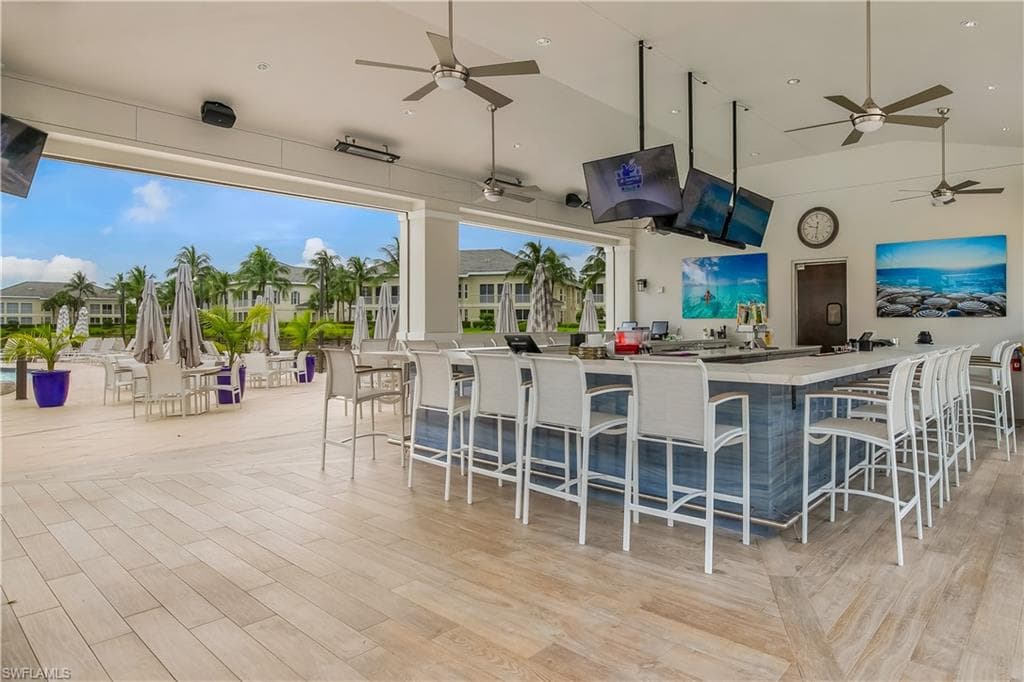 300 Dunes BLVD PH-5-25