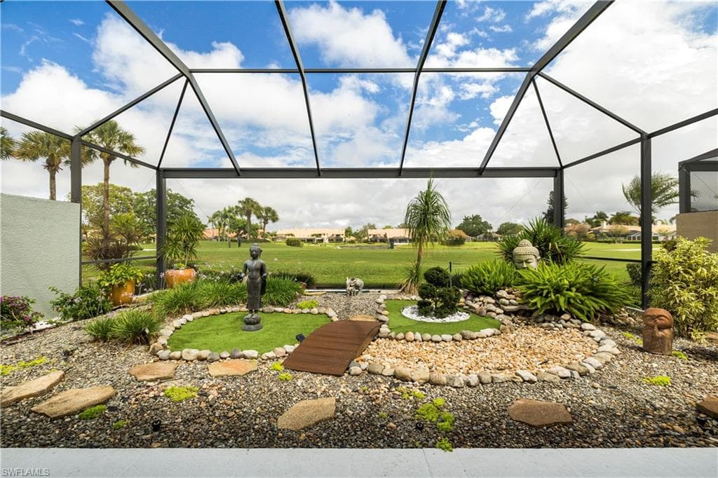 11584 Quail Village WAY-23