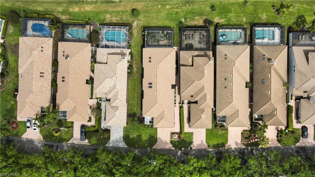 11584 Quail Village WAY-27