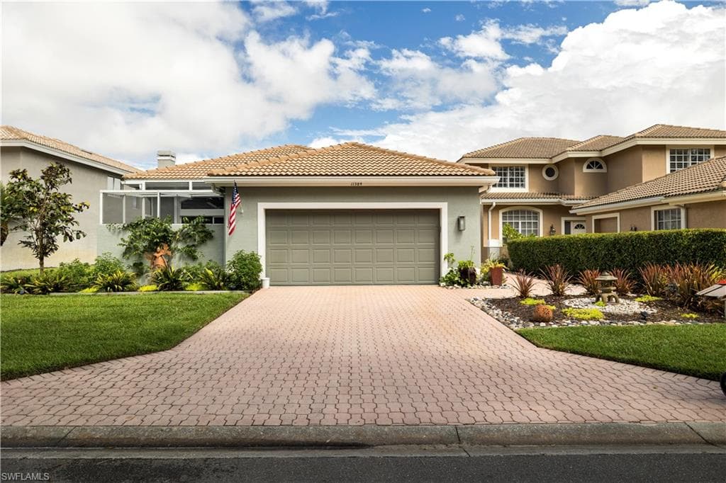 11584 Quail Village WAY-2