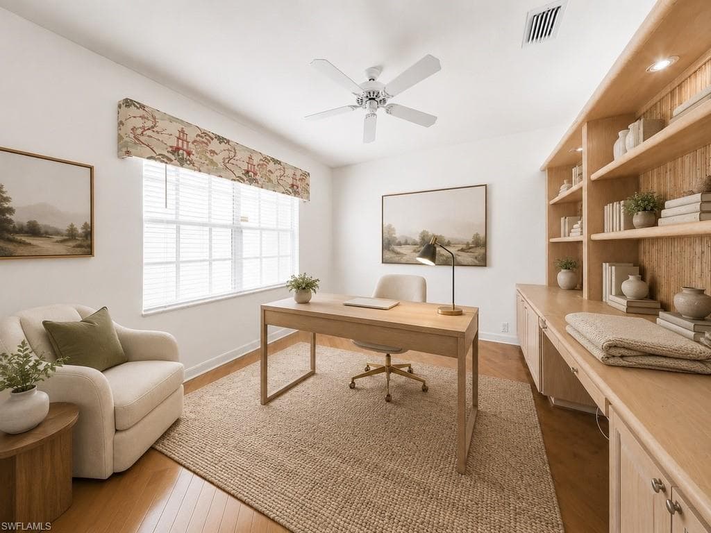 11584 Quail Village WAY-6