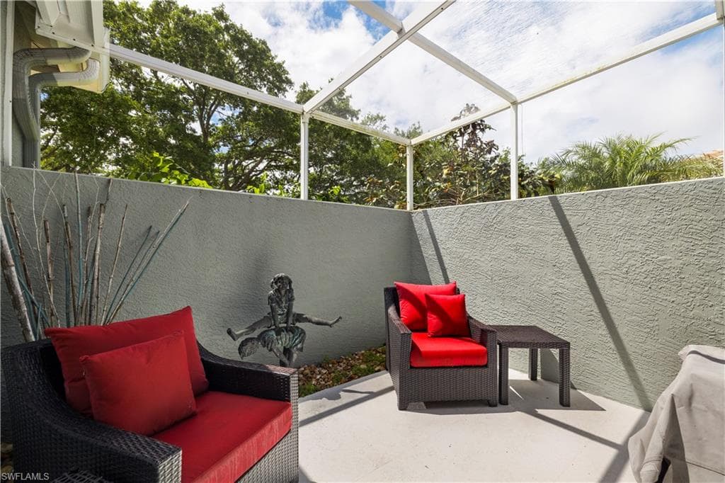 11584 Quail Village WAY-16
