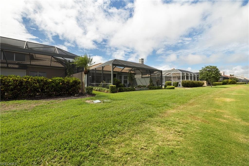 11584 Quail Village WAY-26