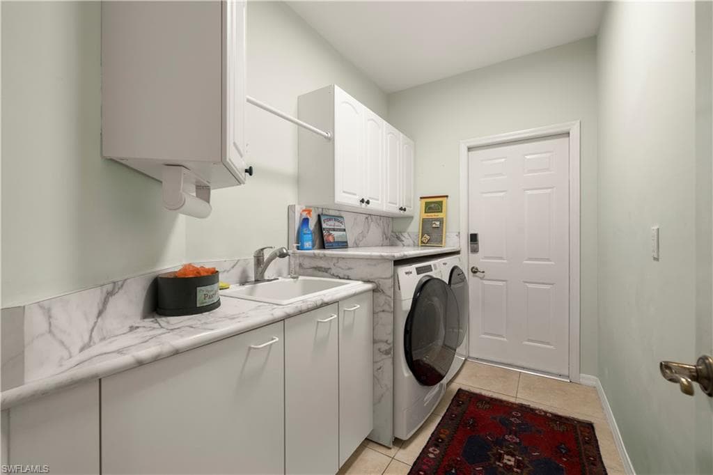 11584 Quail Village WAY-22
