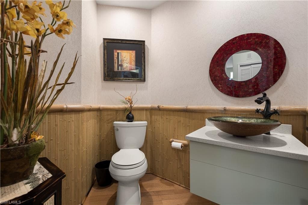 11584 Quail Village WAY-7