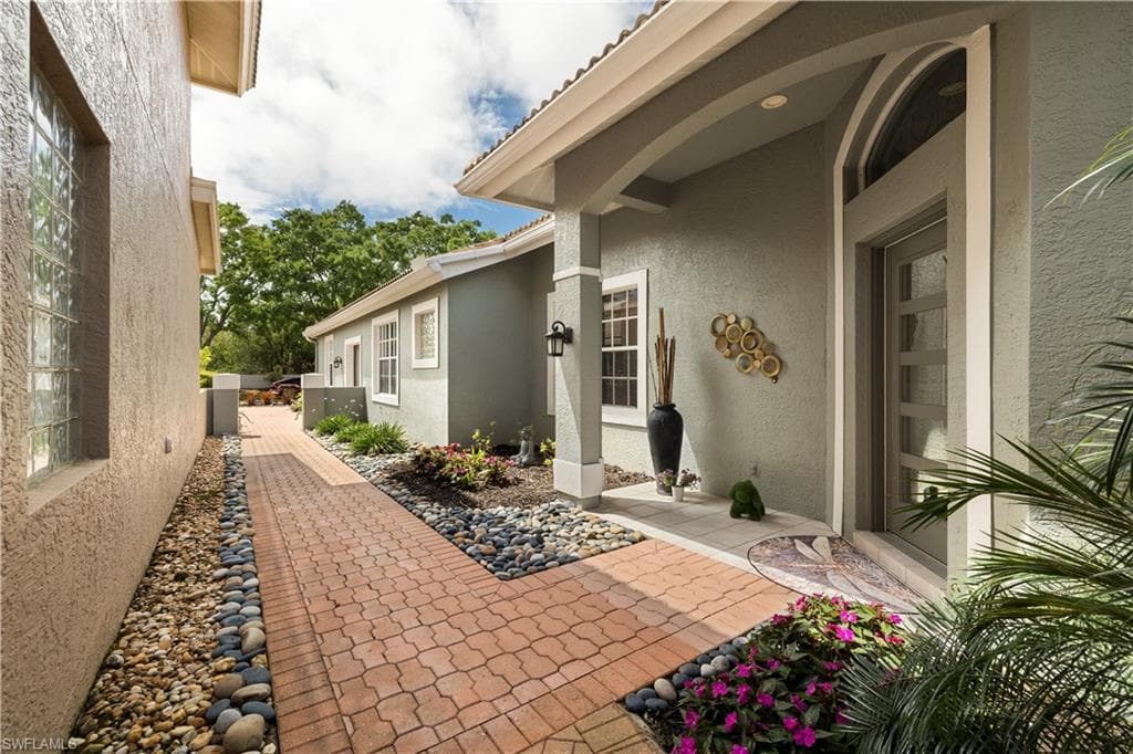 11584 Quail Village WAY-3