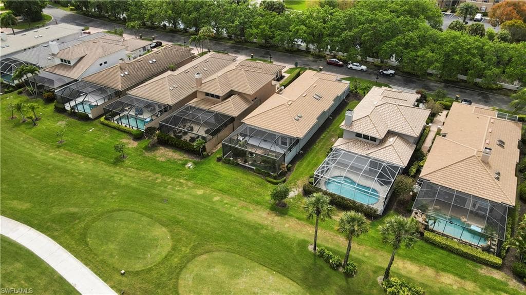11584 Quail Village WAY-32