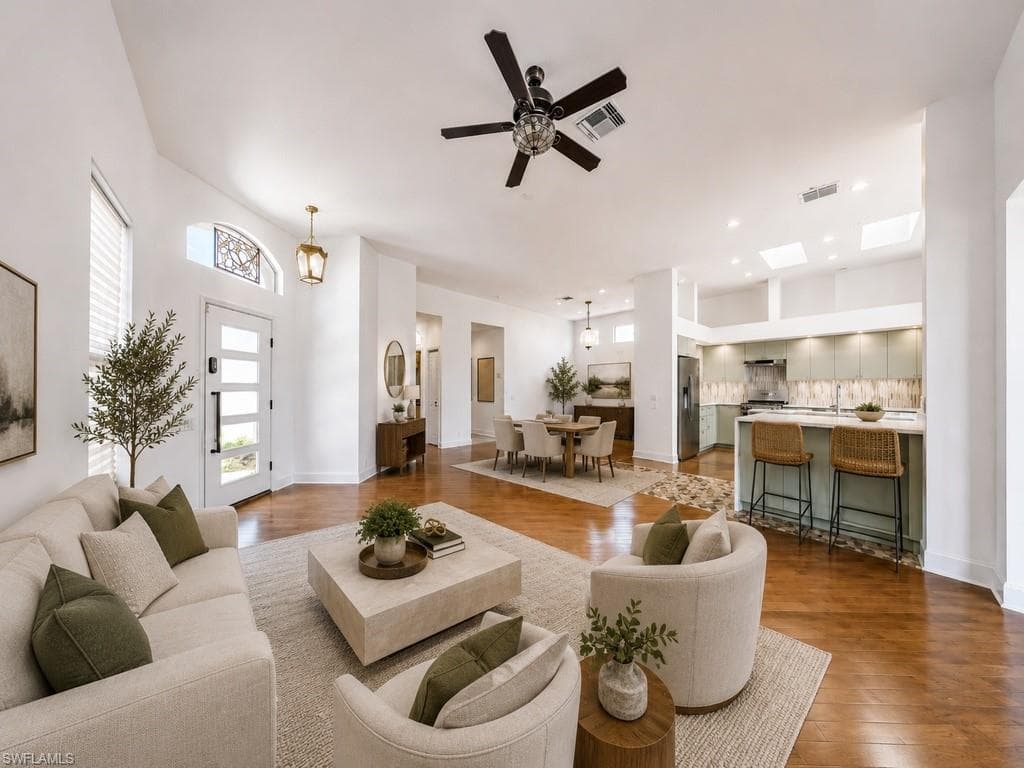 11584 Quail Village WAY-1