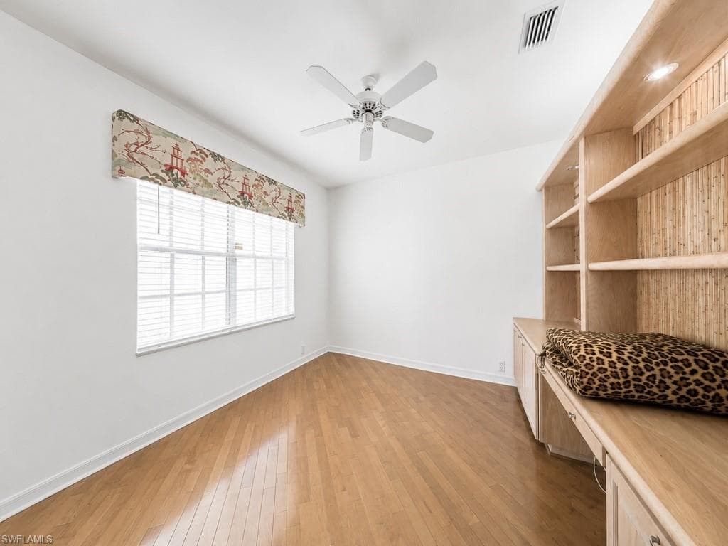 11584 Quail Village WAY-5