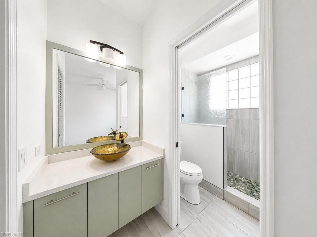 11584 Quail Village WAY-20