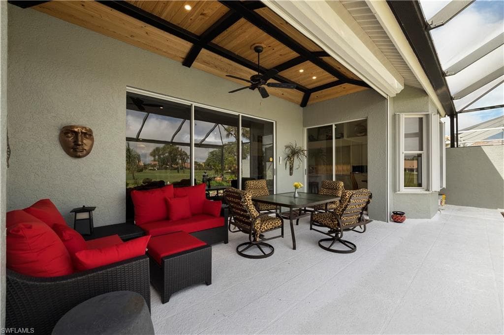 11584 Quail Village WAY-24