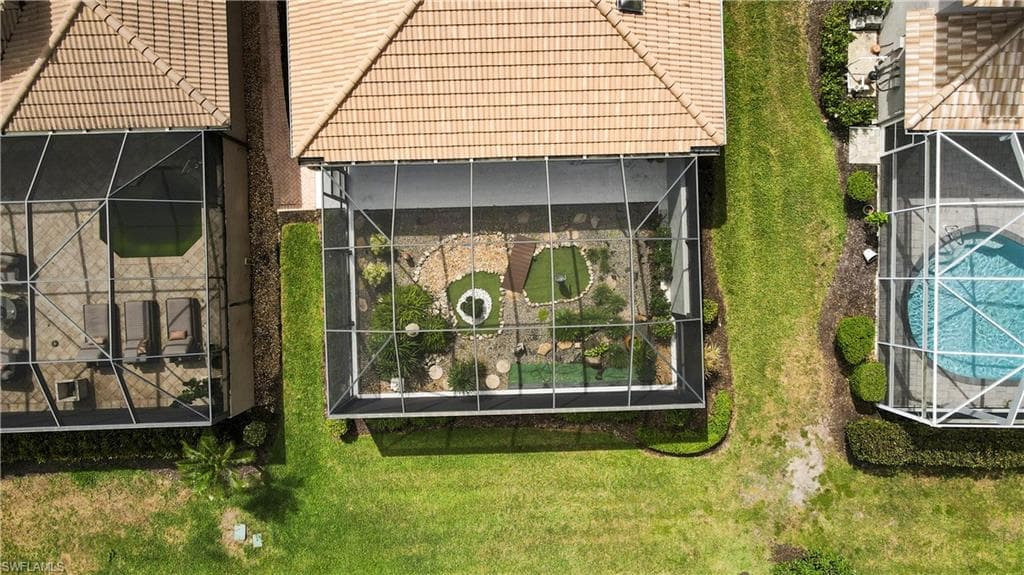 11584 Quail Village WAY-34