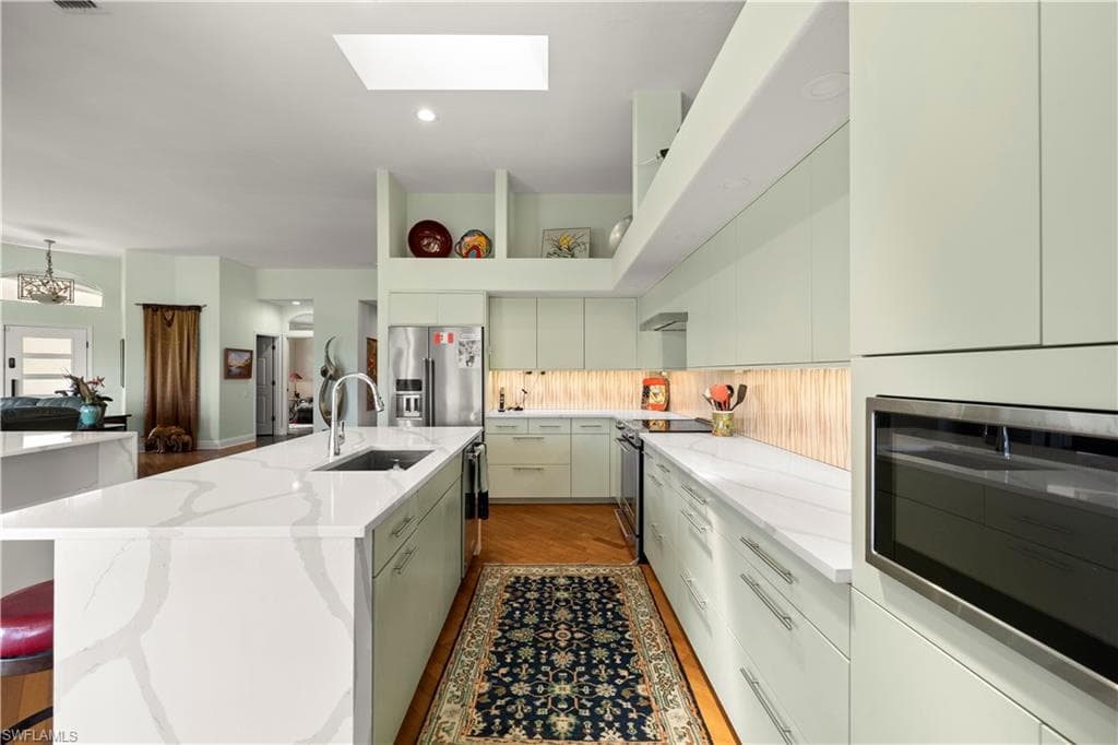 11584 Quail Village WAY-10